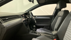 Volkswagen Passat 2.0 TDI R-Line 4dr [Panoramic Roof] Diesel Saloon